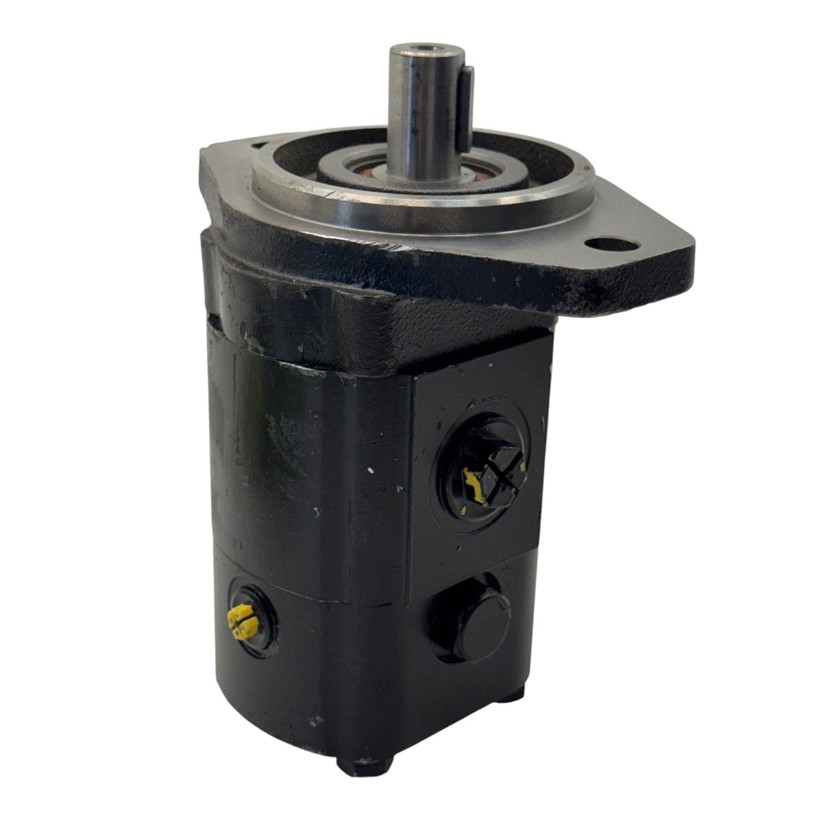 3222333479 Epiroc Hydraulic Gear Pump