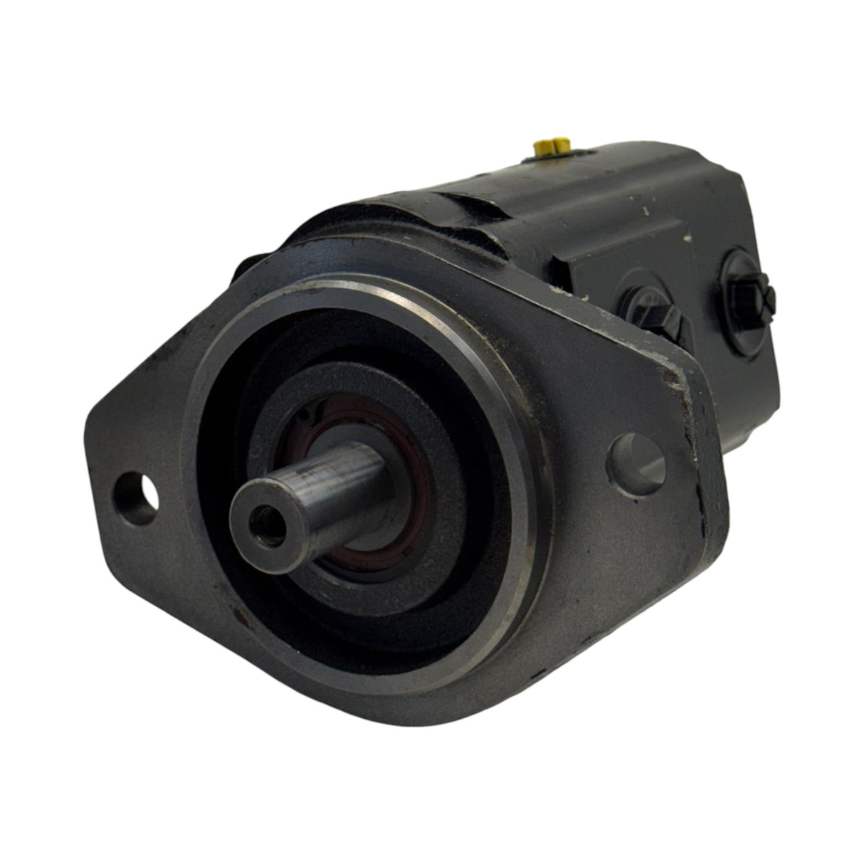 3222333479 Epiroc Hydraulic Gear Pump