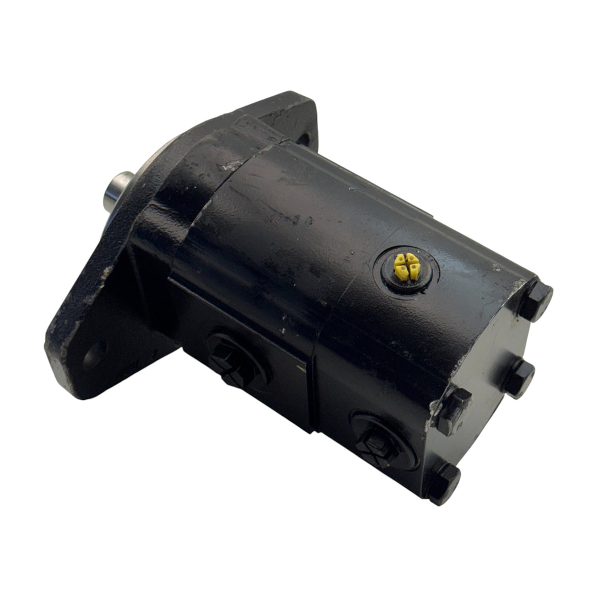 3222333479 Epiroc Hydraulic Gear Pump