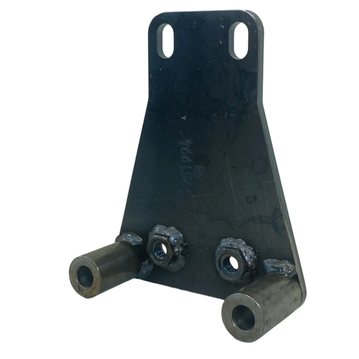 Cummins 3639645 Pump Bracket - Truck To Trailer