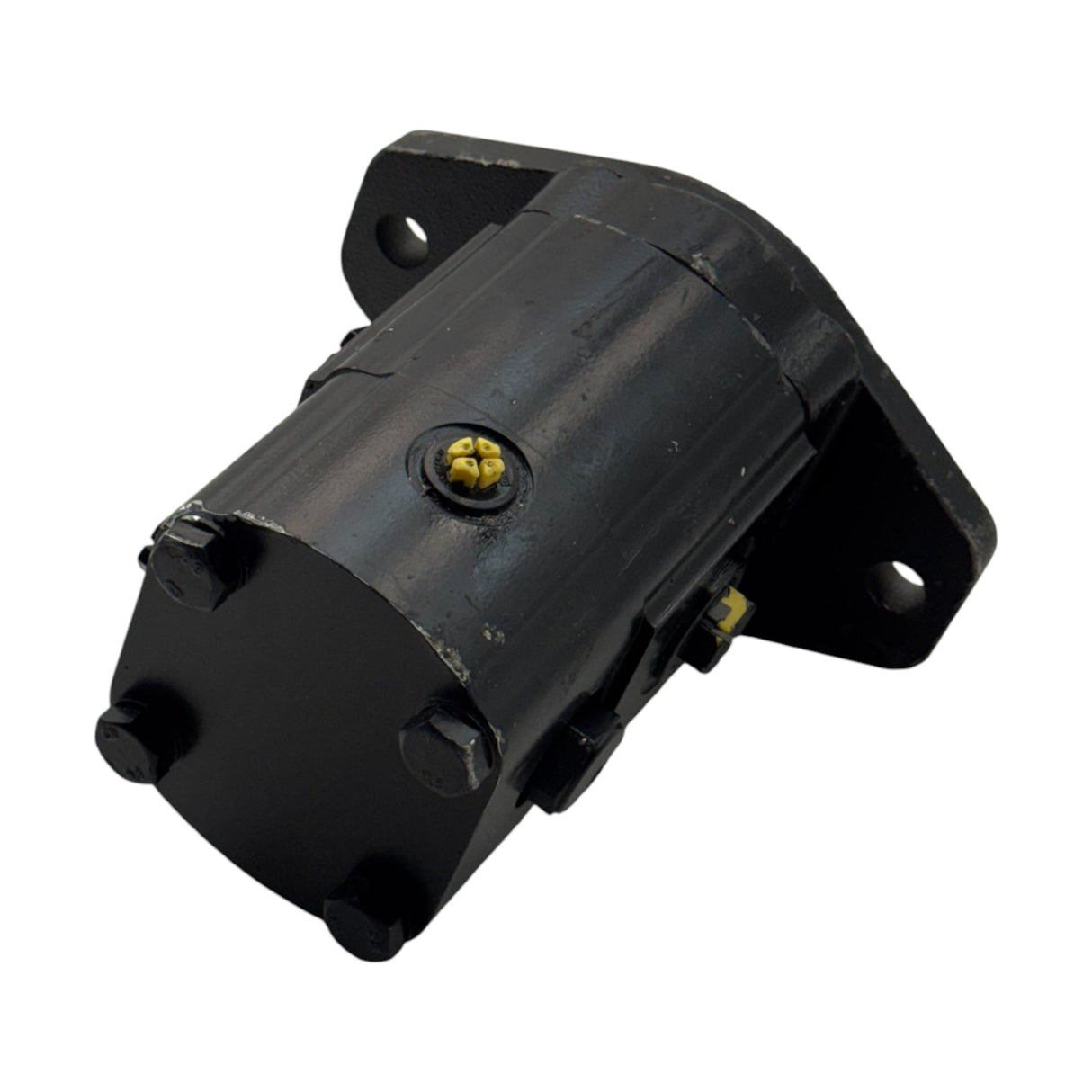 3222333479 Epiroc Hydraulic Gear Pump