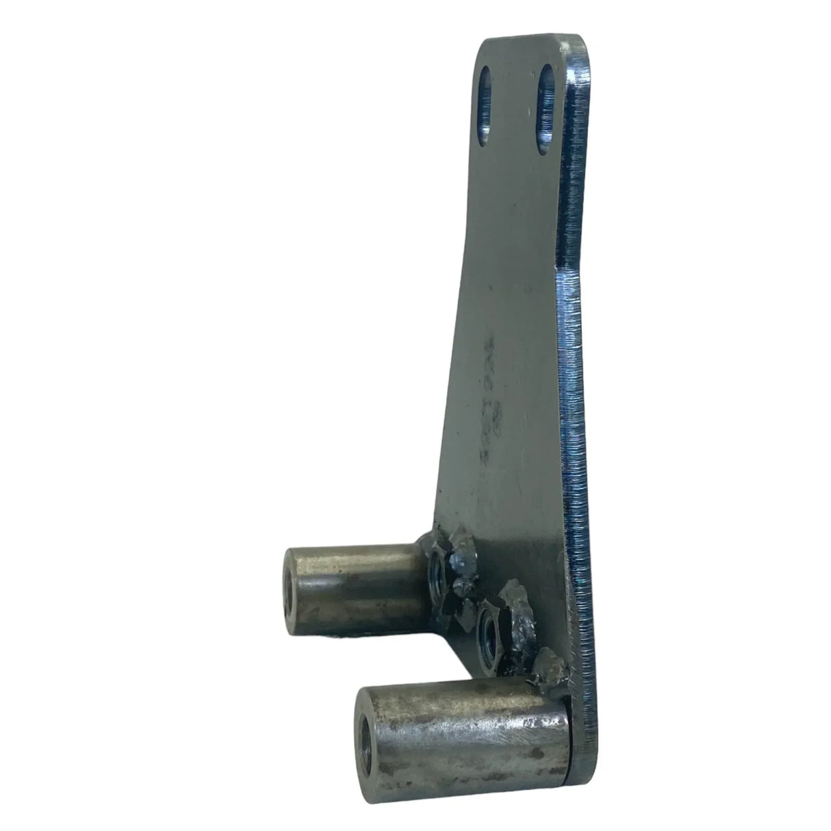 Cummins 3639645 Pump Bracket - Truck To Trailer