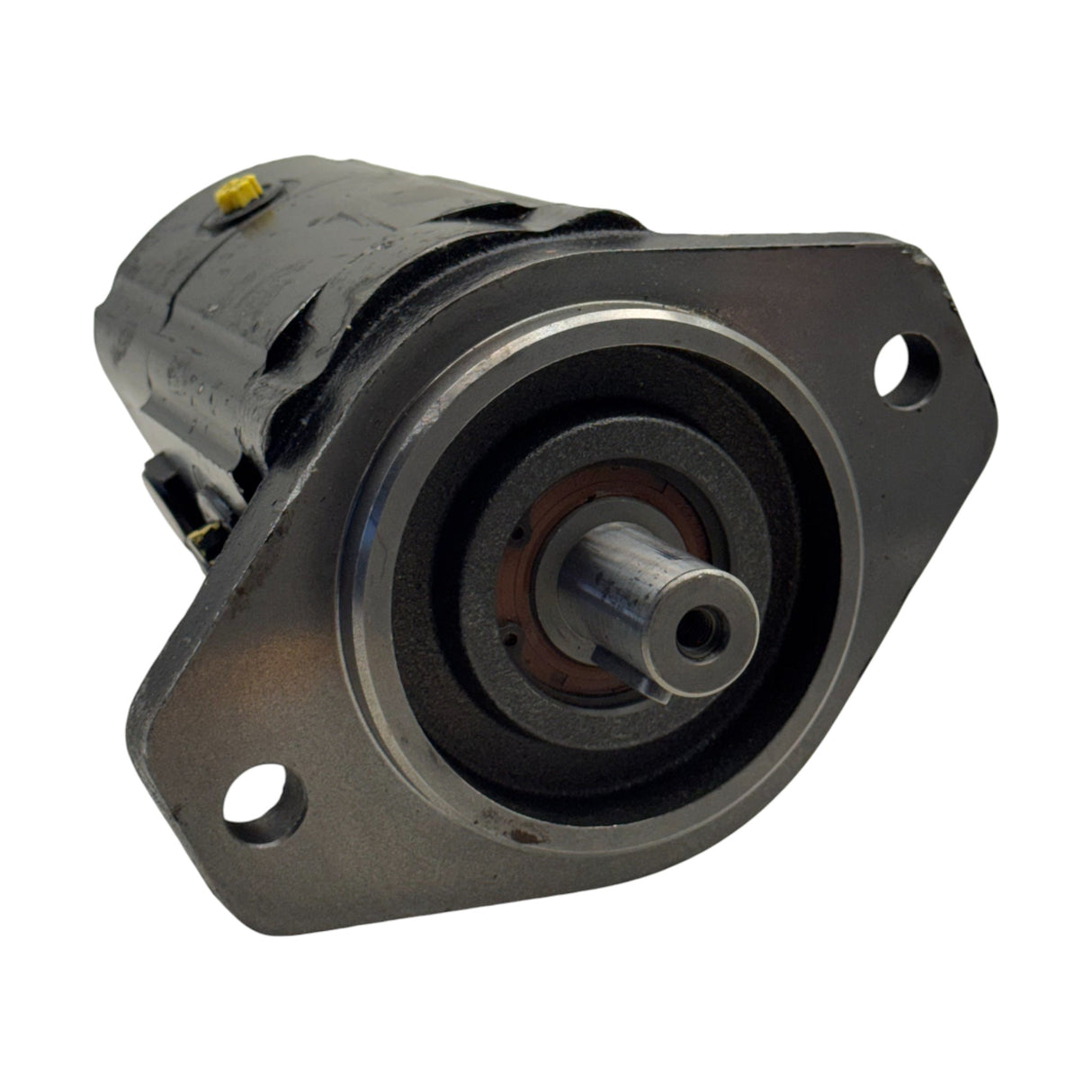 3222333479 Epiroc Hydraulic Gear Pump