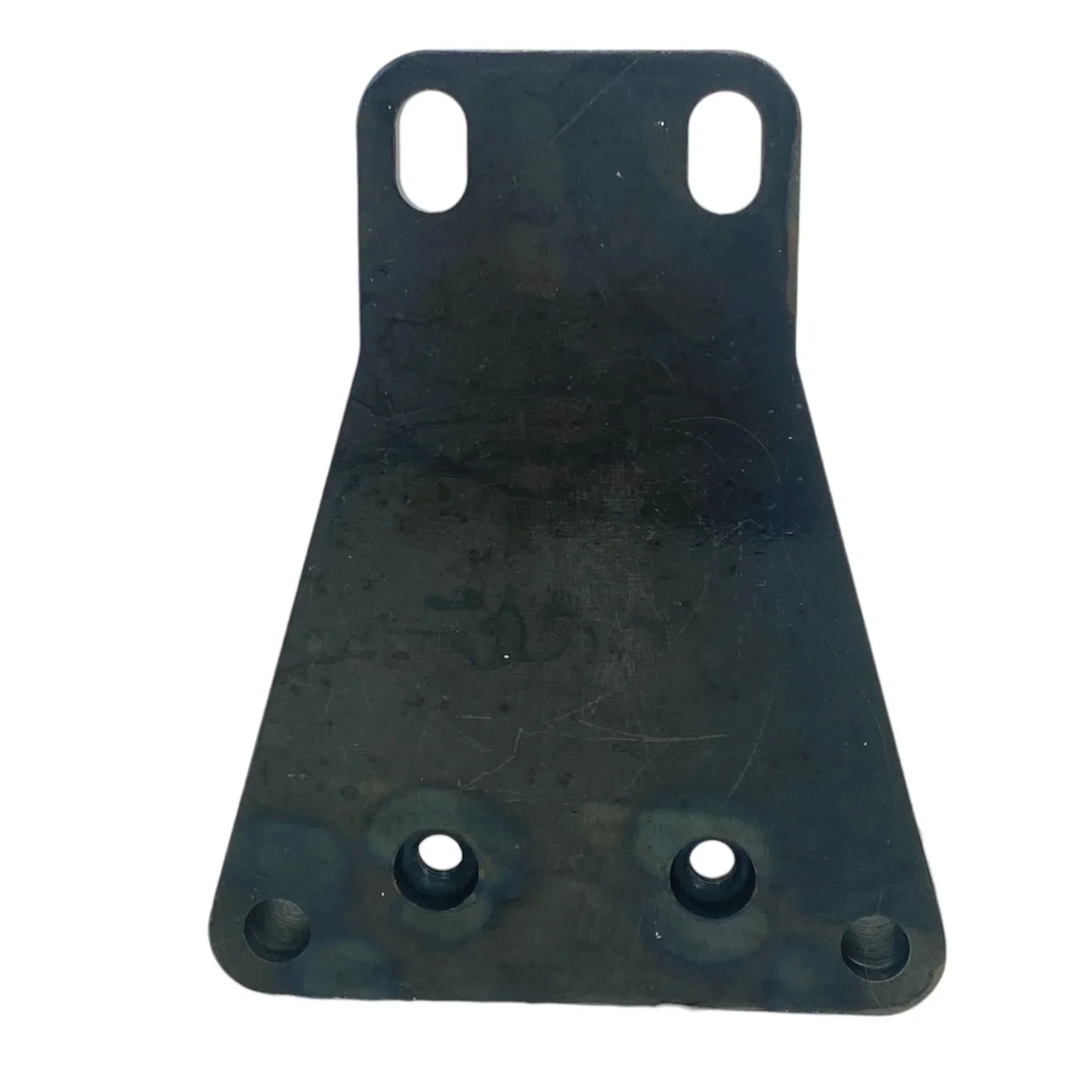 Cummins 3639645 Pump Bracket - Truck To Trailer