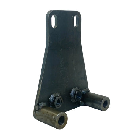 Cummins 3639645 Pump Bracket - Truck To Trailer