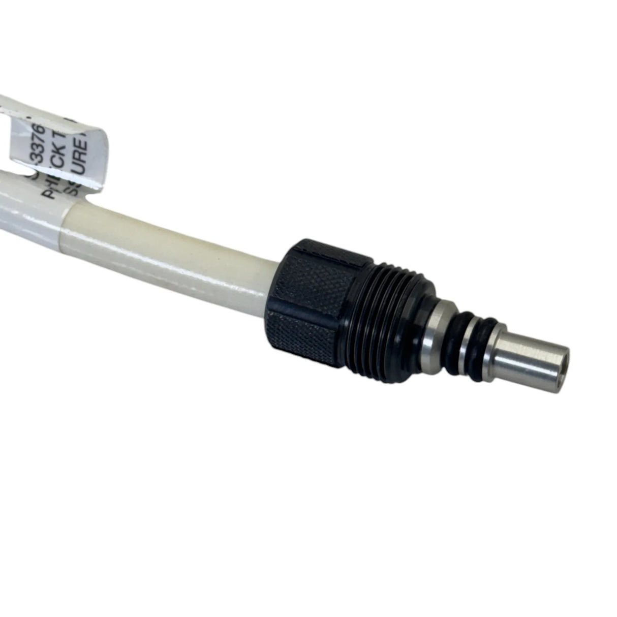 TIREMAAX.7142 Genuine Hendrickson Tire Inflation System - Truck To Trailer