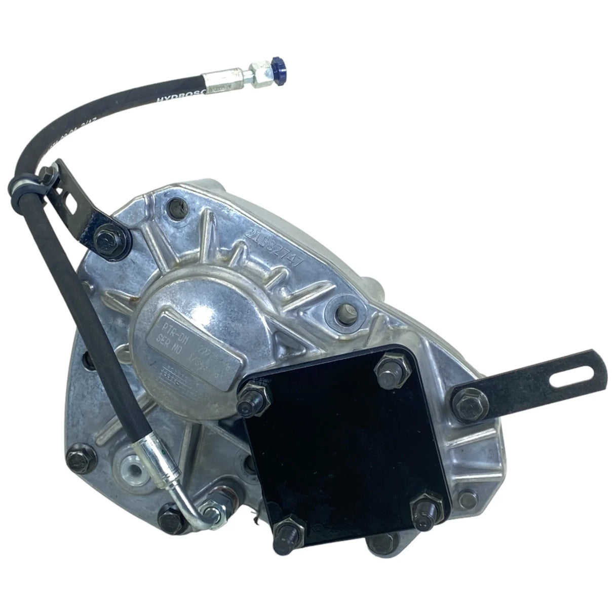 22770448 Genuine Volvo PTO Power Take Off - Truck To Trailer