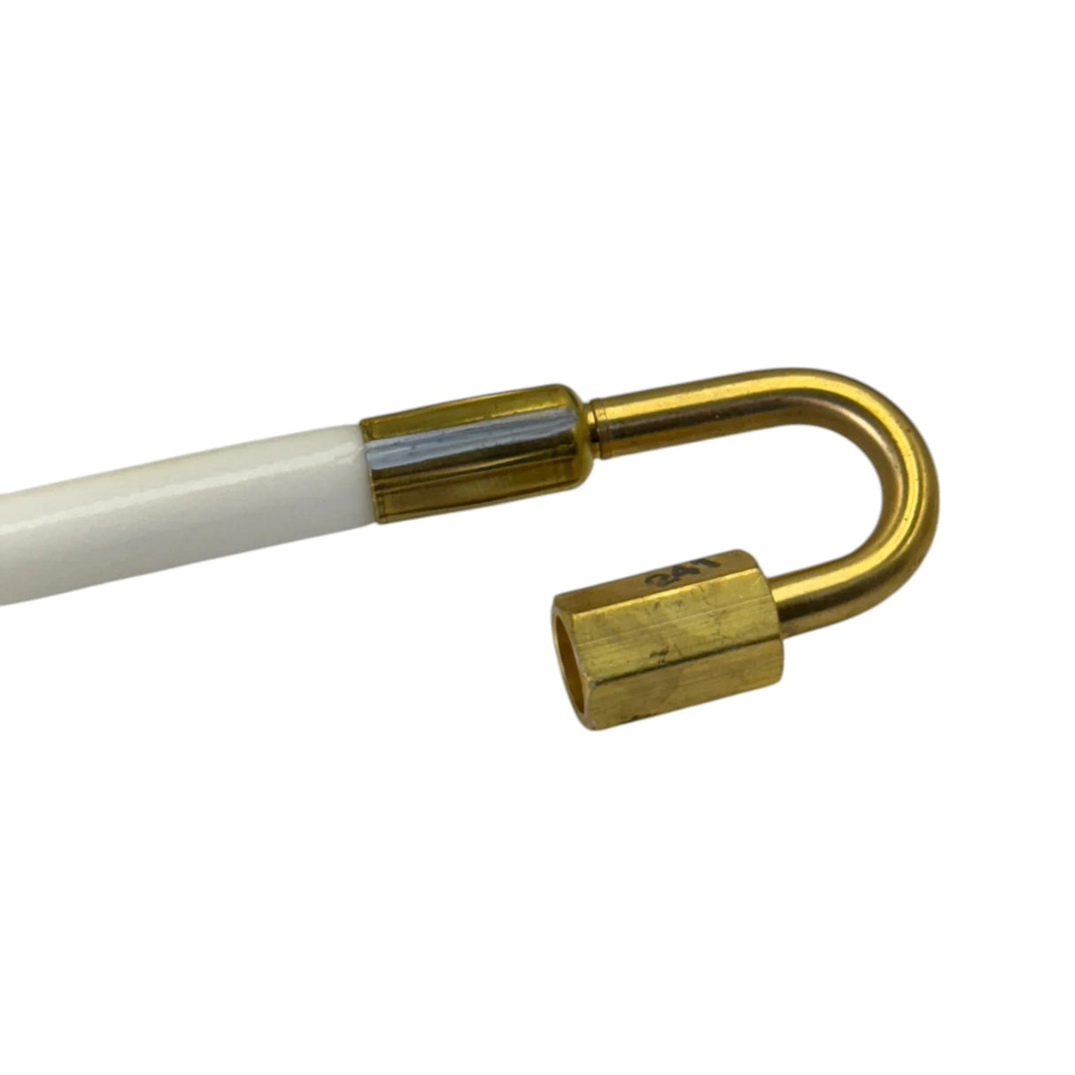 TIREMAAX.7142 Genuine Hendrickson Tire Inflation System - Truck To Trailer