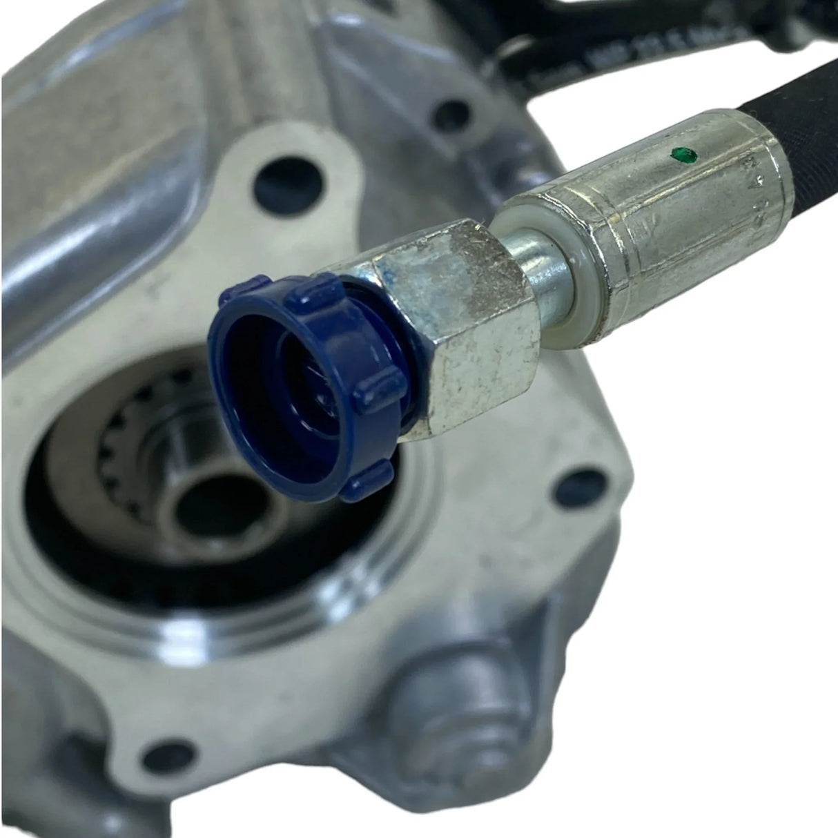 22770448 Genuine Volvo PTO Power Take Off - Truck To Trailer