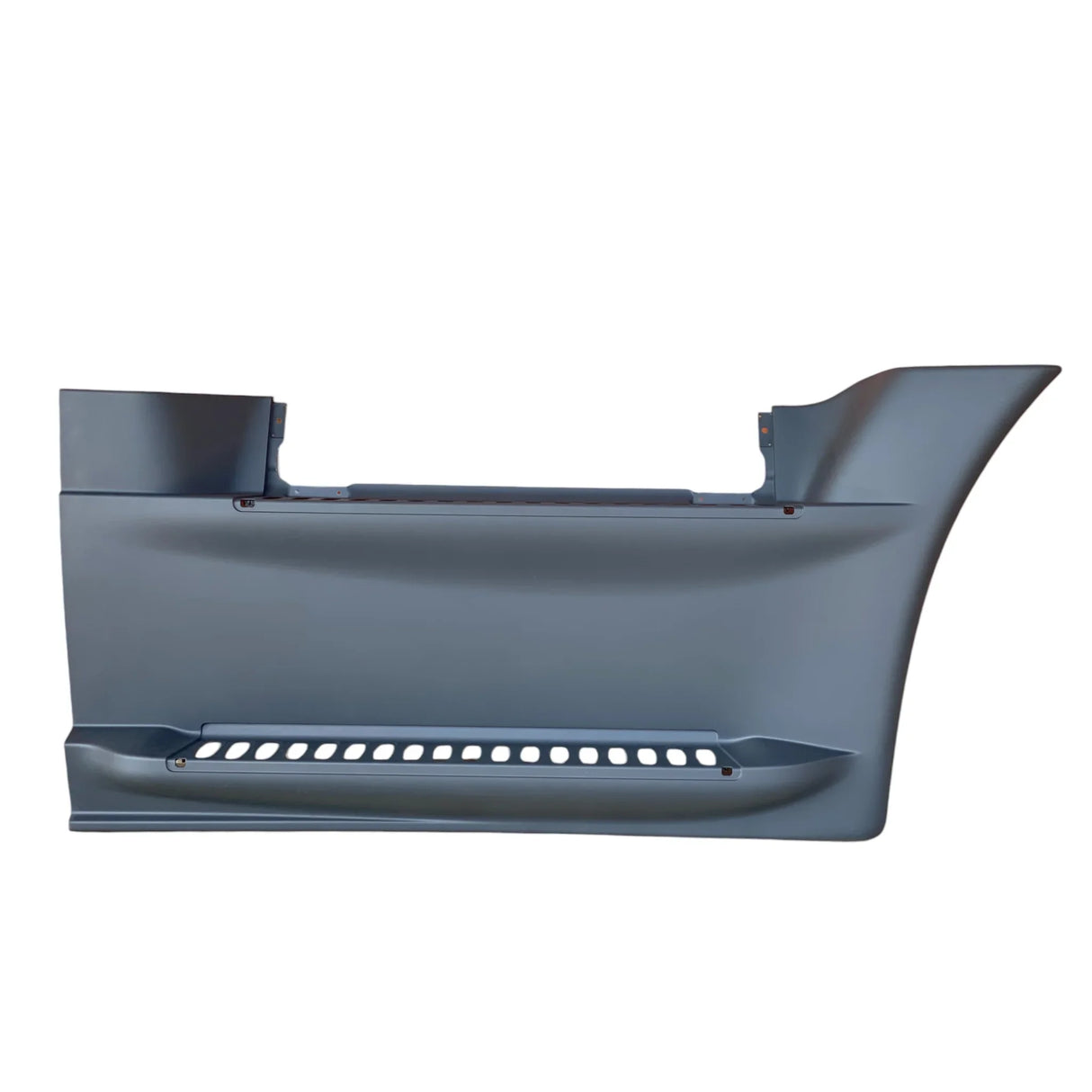 A22-74423-321 Genuine Freightliner Front Right Fairing - Truck To Trailer