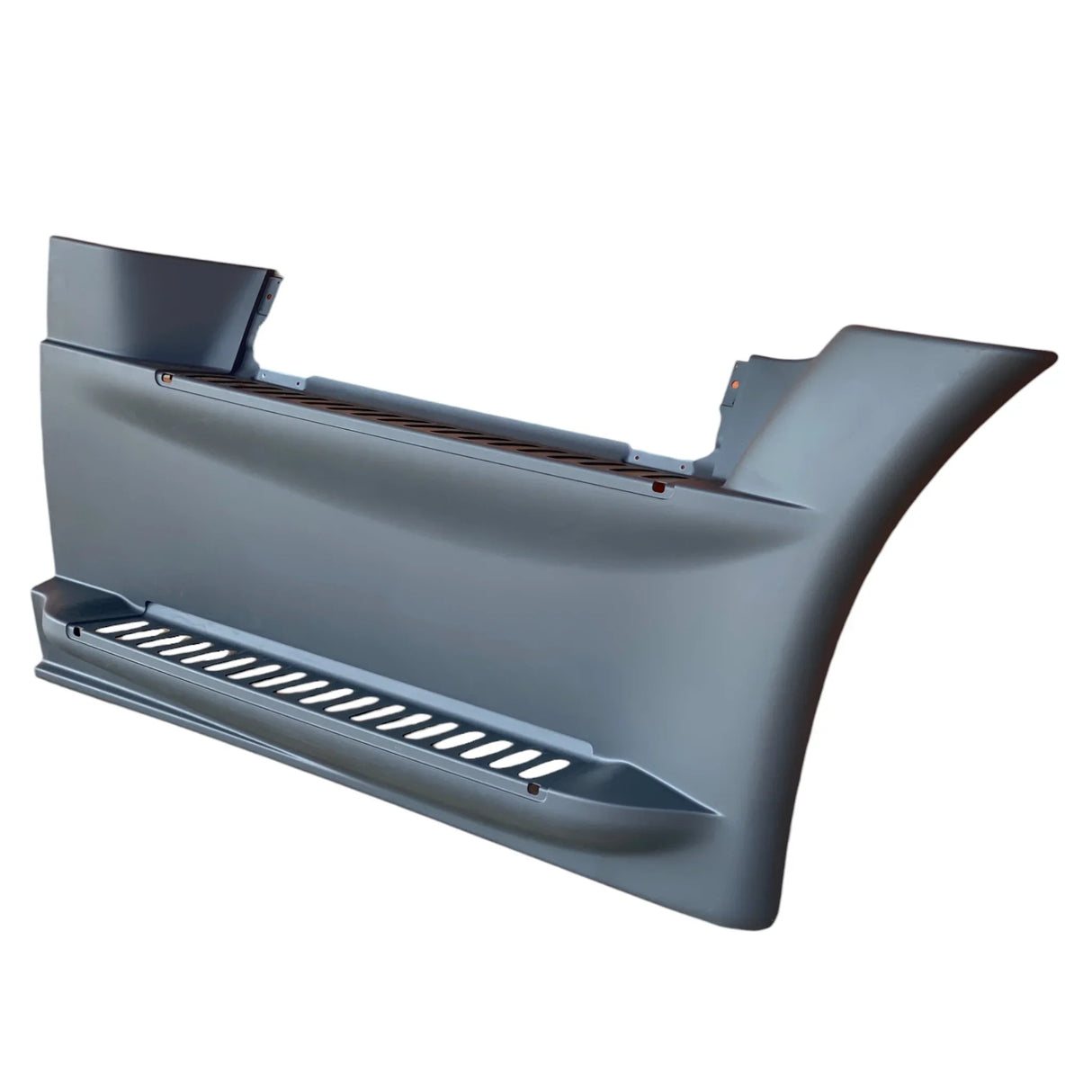 A22-74423-321 Genuine Freightliner Front Right Fairing - Truck To Trailer