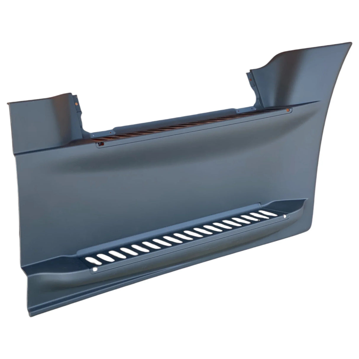 A22-74423-321 Genuine Freightliner Front Right Fairing - Truck To Trailer