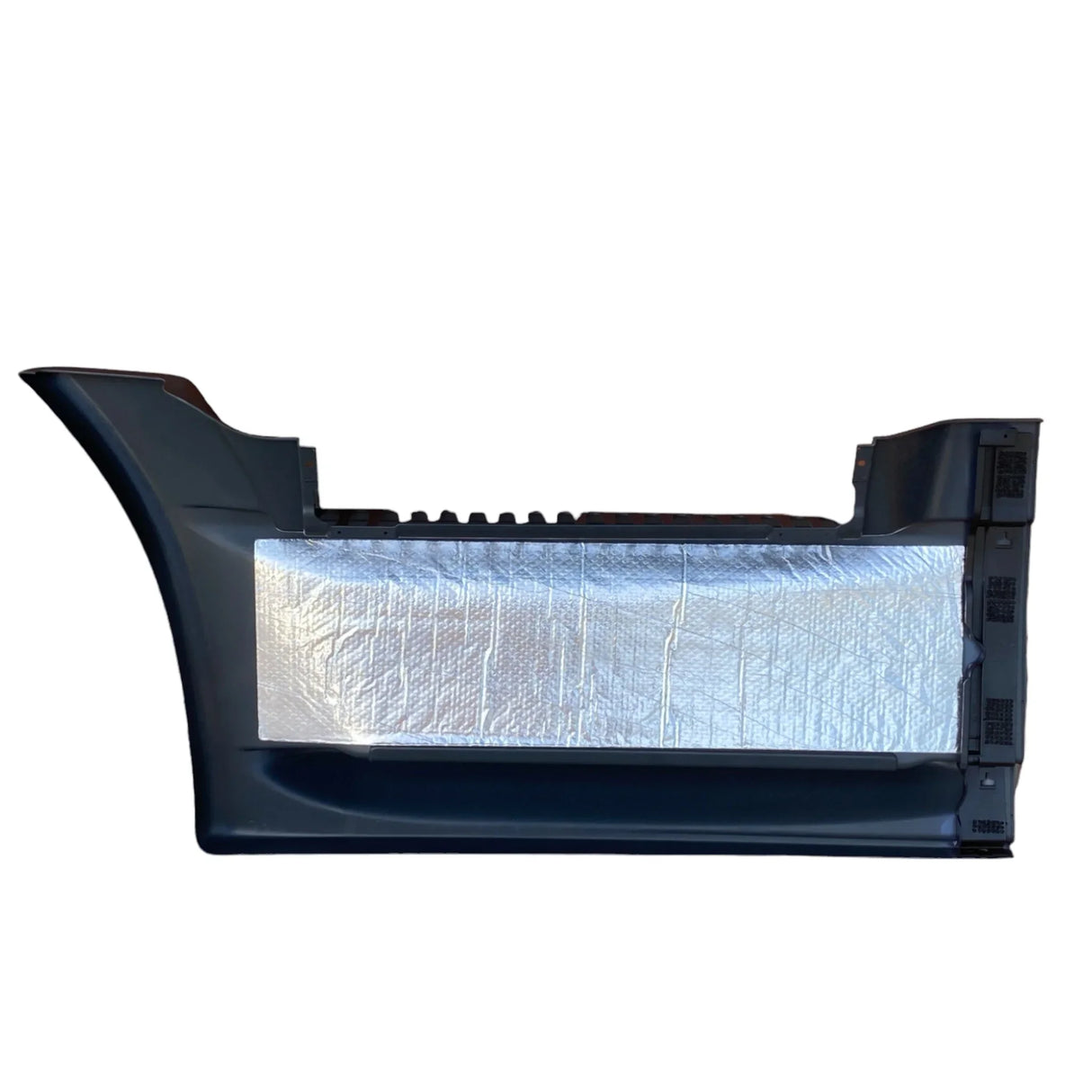 A22-74423-321 Genuine Freightliner Front Right Fairing - Truck To Trailer