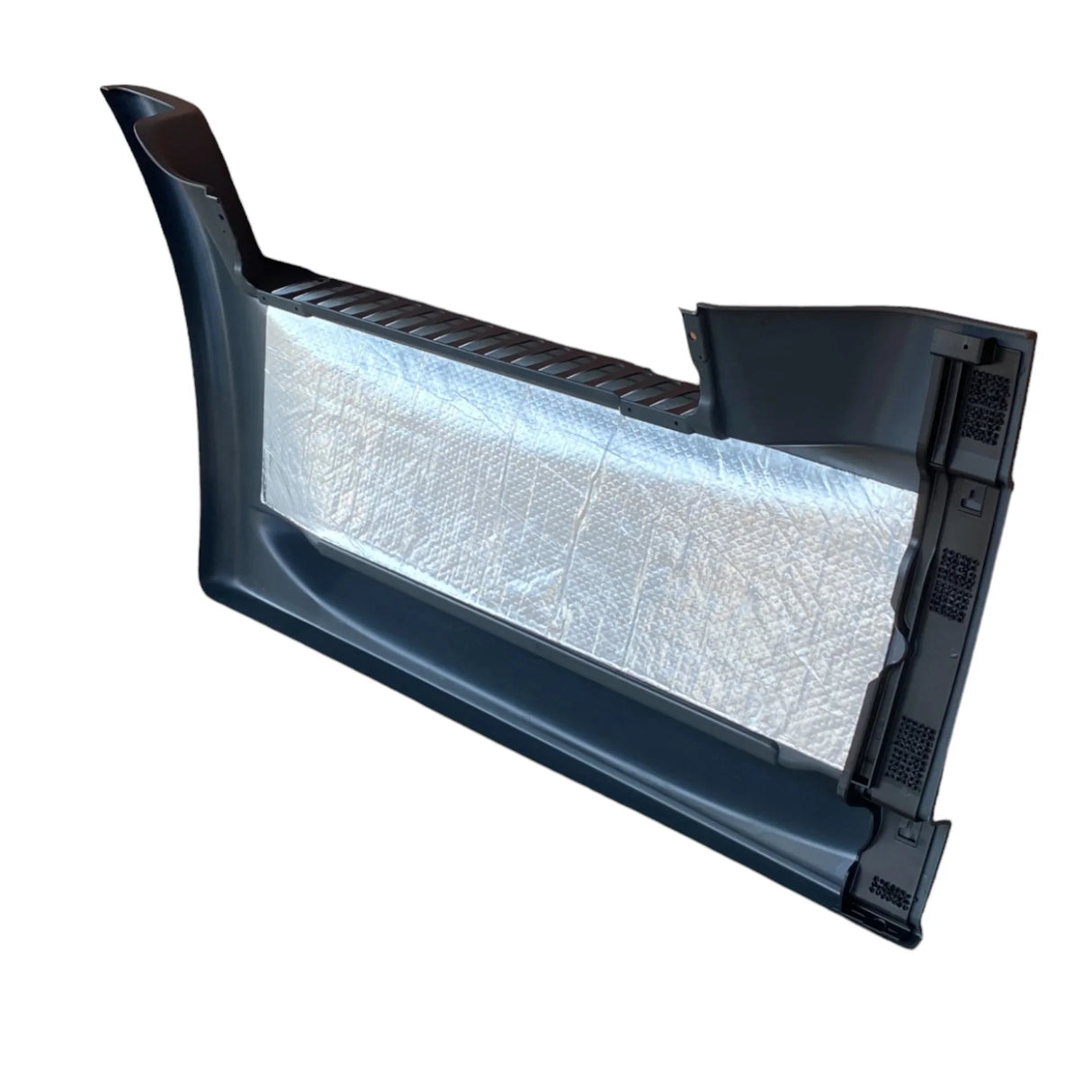 A22-74423-321 Genuine Freightliner Front Right Fairing - Truck To Trailer