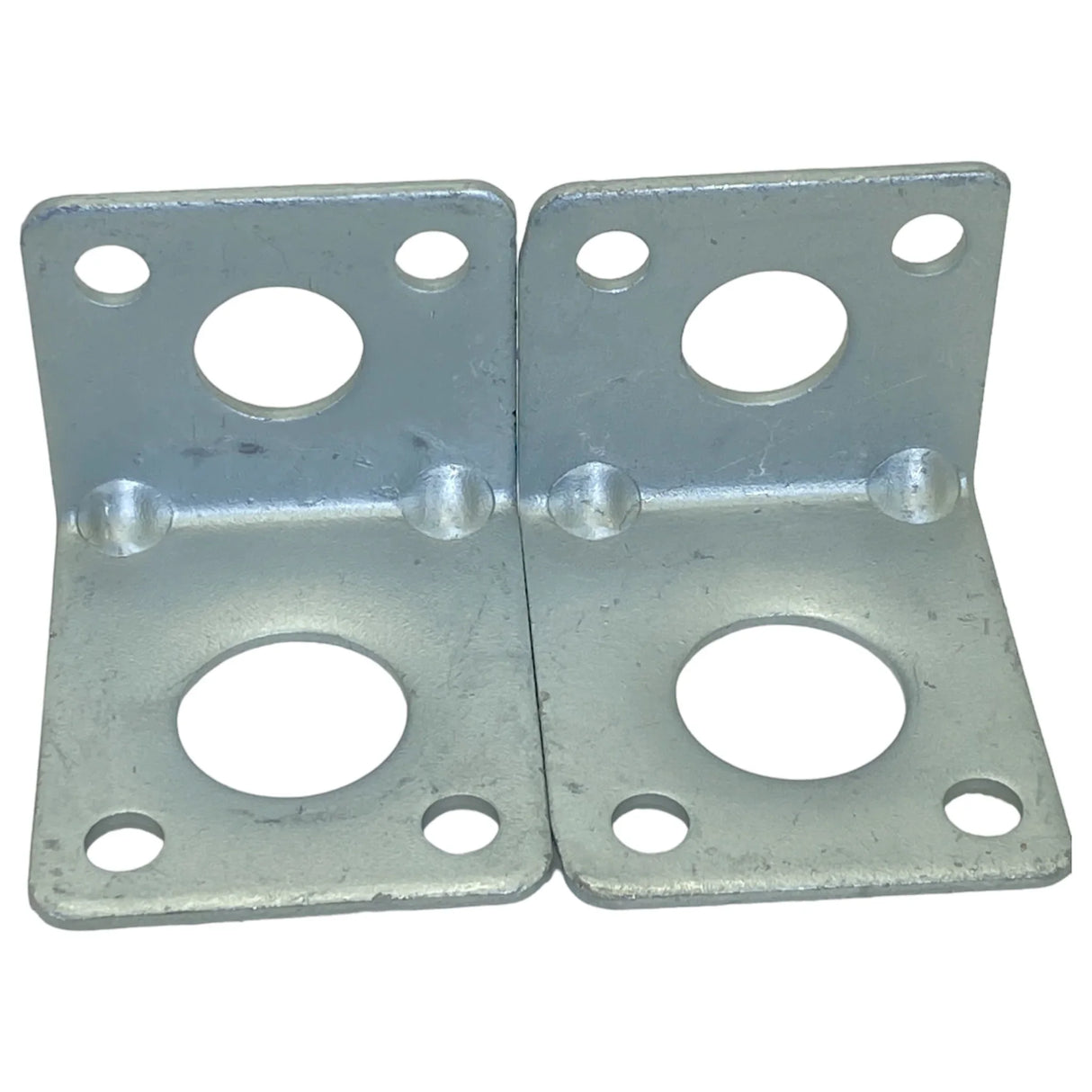 6120BB00 Link Dual Tire Pressure Equalization System Pack Of 4 - Truck To Trailer