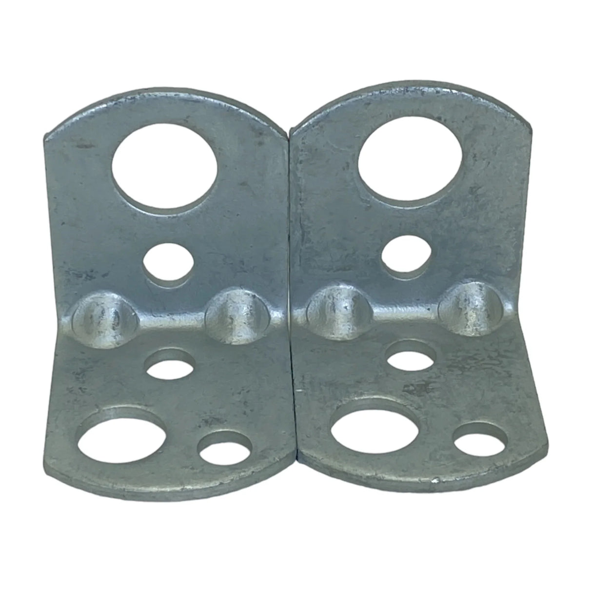 6120BB00 Link Dual Tire Pressure Equalization System Pack Of 4 - Truck To Trailer