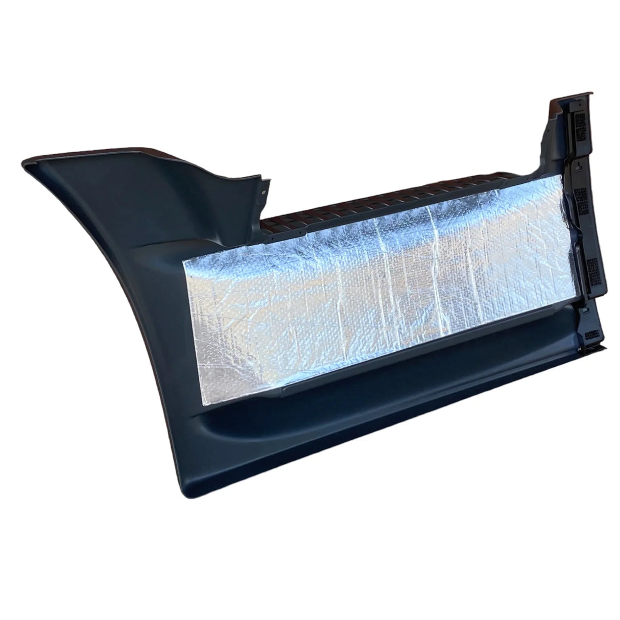 A22-74423-321 Genuine Freightliner Front Right Fairing - Truck To Trailer