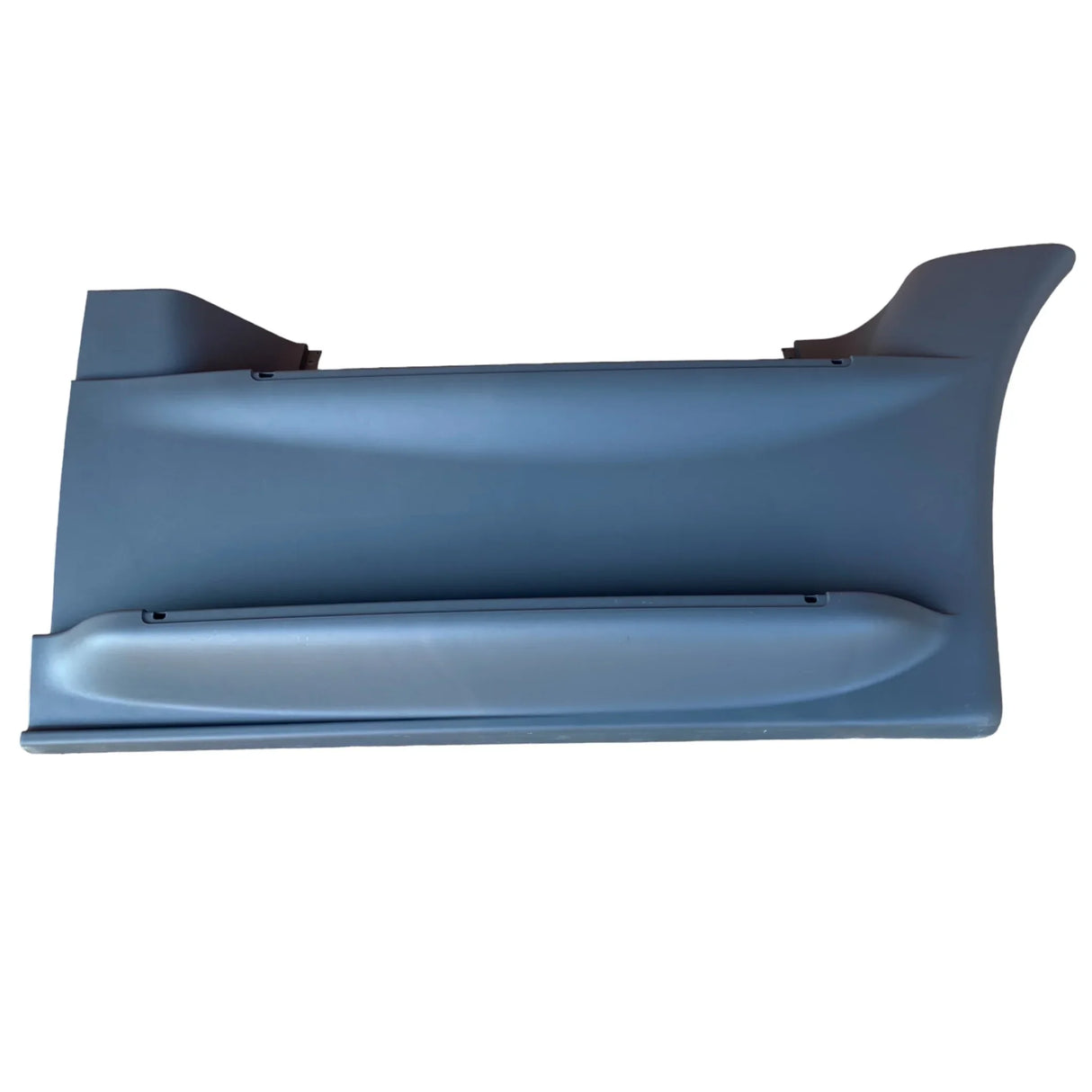 A22-74423-321 Genuine Freightliner Front Right Fairing - Truck To Trailer