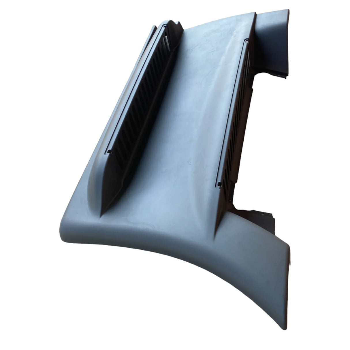 A22-74423-321 Genuine Freightliner Front Right Fairing - Truck To Trailer