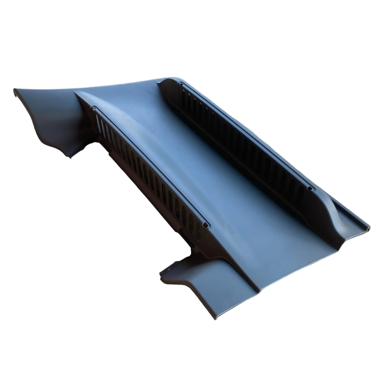 A22-74423-321 Genuine Freightliner Front Right Fairing - Truck To Trailer