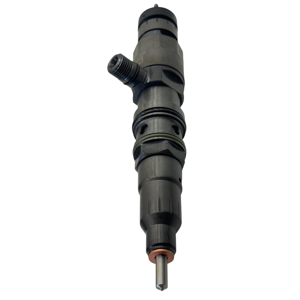 DDE EA4710701887 Genuine Detroit Diesel Fuel Injector