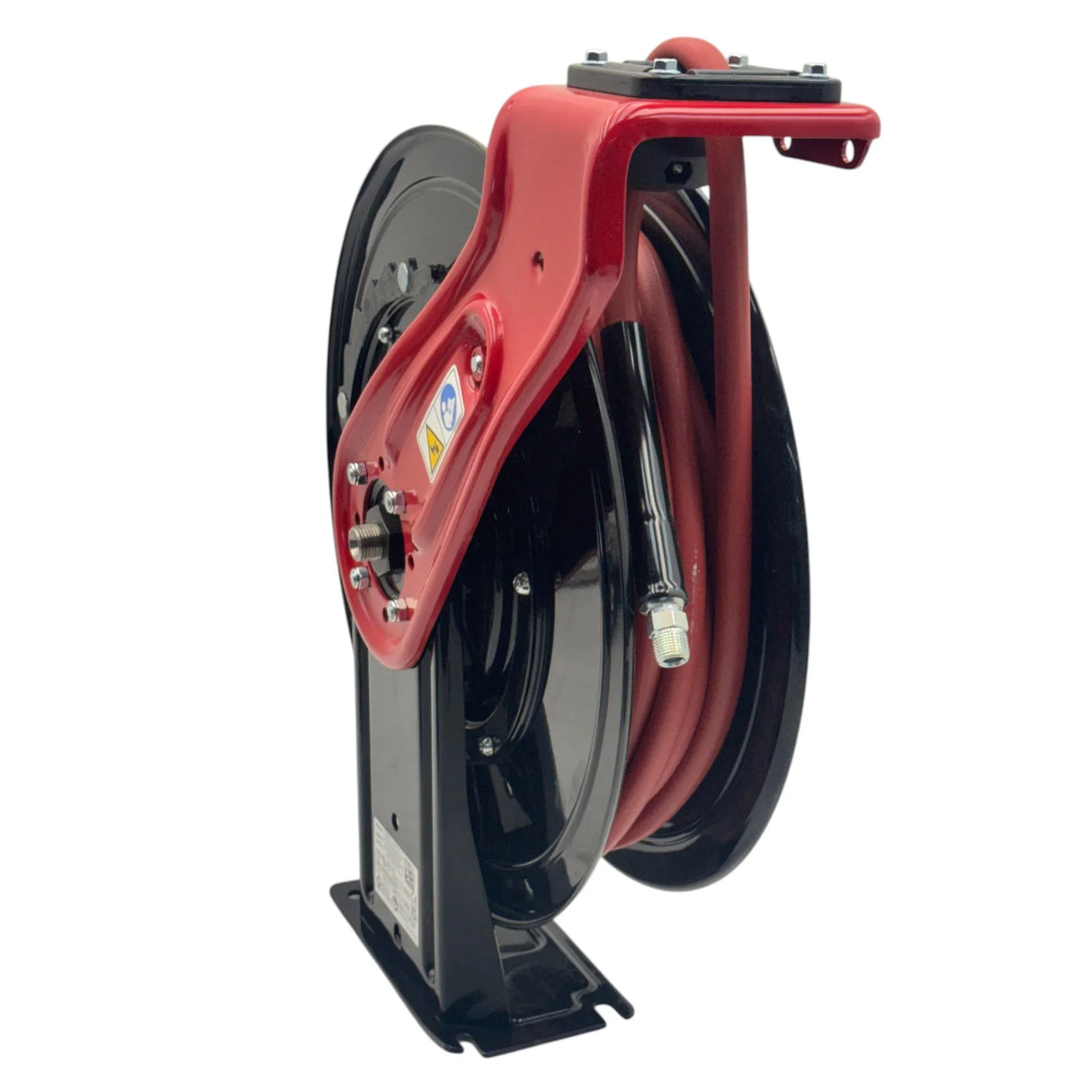 SDL56C Graco Reel With Hose