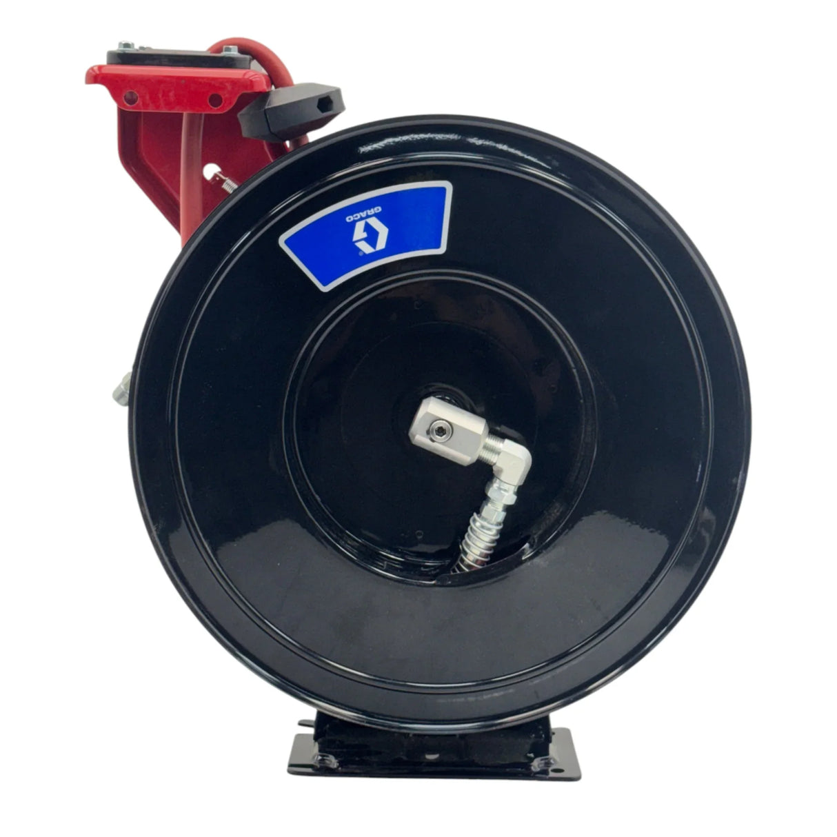 SDL56C Graco Reel With Hose