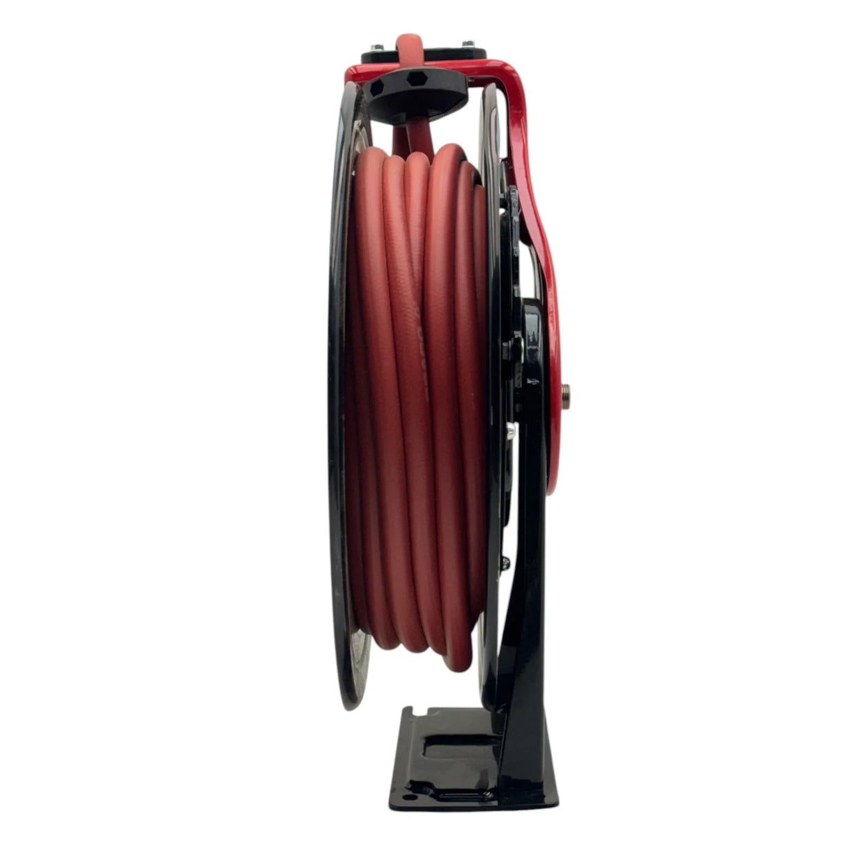 SDL56C Graco Reel With Hose