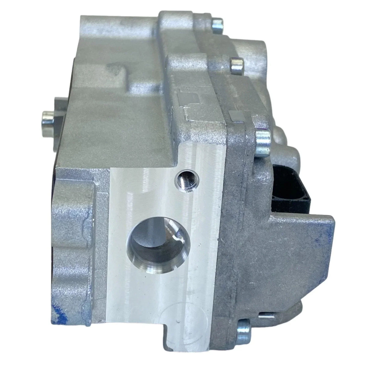 2348174 Genuine Paccar Mx13 Turbocharger Actuator Peterbilt Kenworth - Truck To Trailer