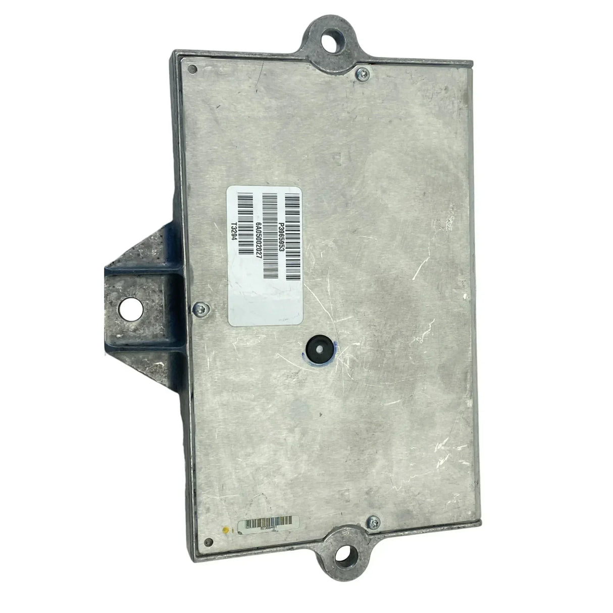 3938846 Genuine Cummins ECM Engine Control Module - Truck To Trailer