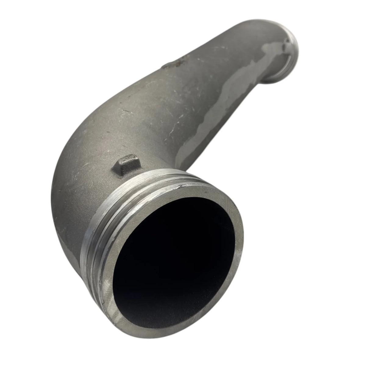 167-9528 Caterpillar Pipe Air RH