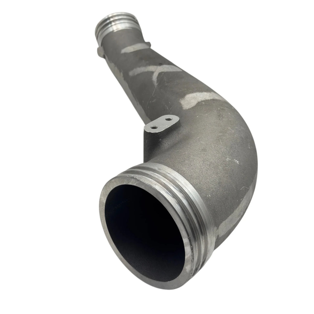 167-9528 Caterpillar Pipe Air RH