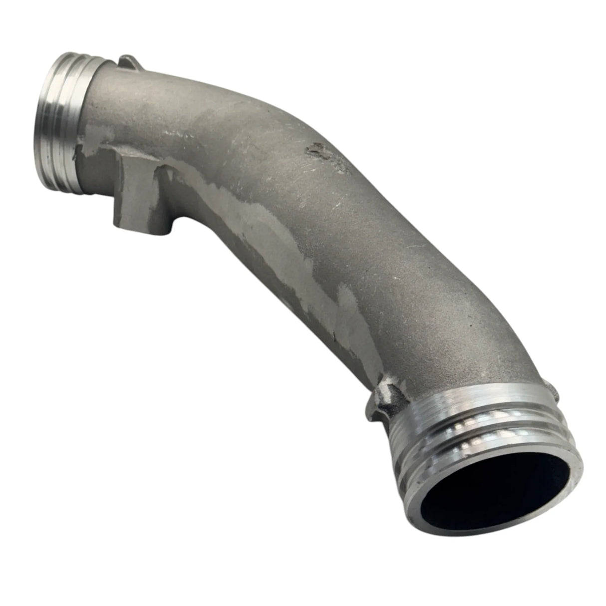 167-9528 Caterpillar Pipe Air RH