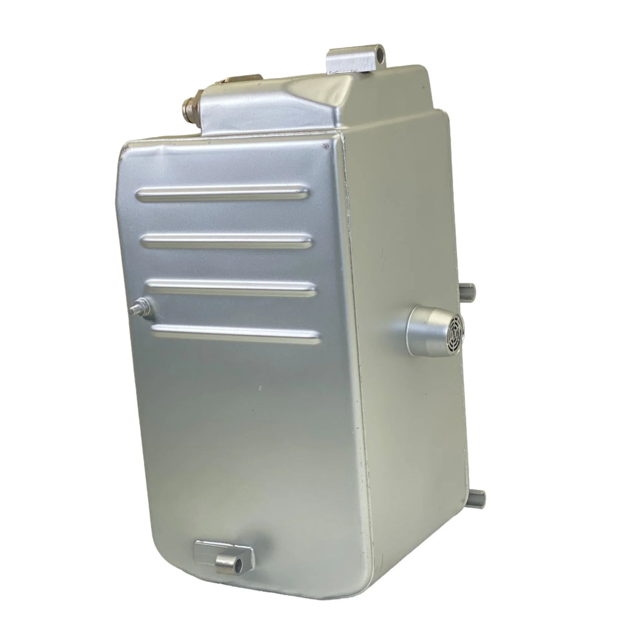 A2213430500 Genuine Mercedes-Benz Hybrid Lithium-Ion Engine Battery - Truck To Trailer