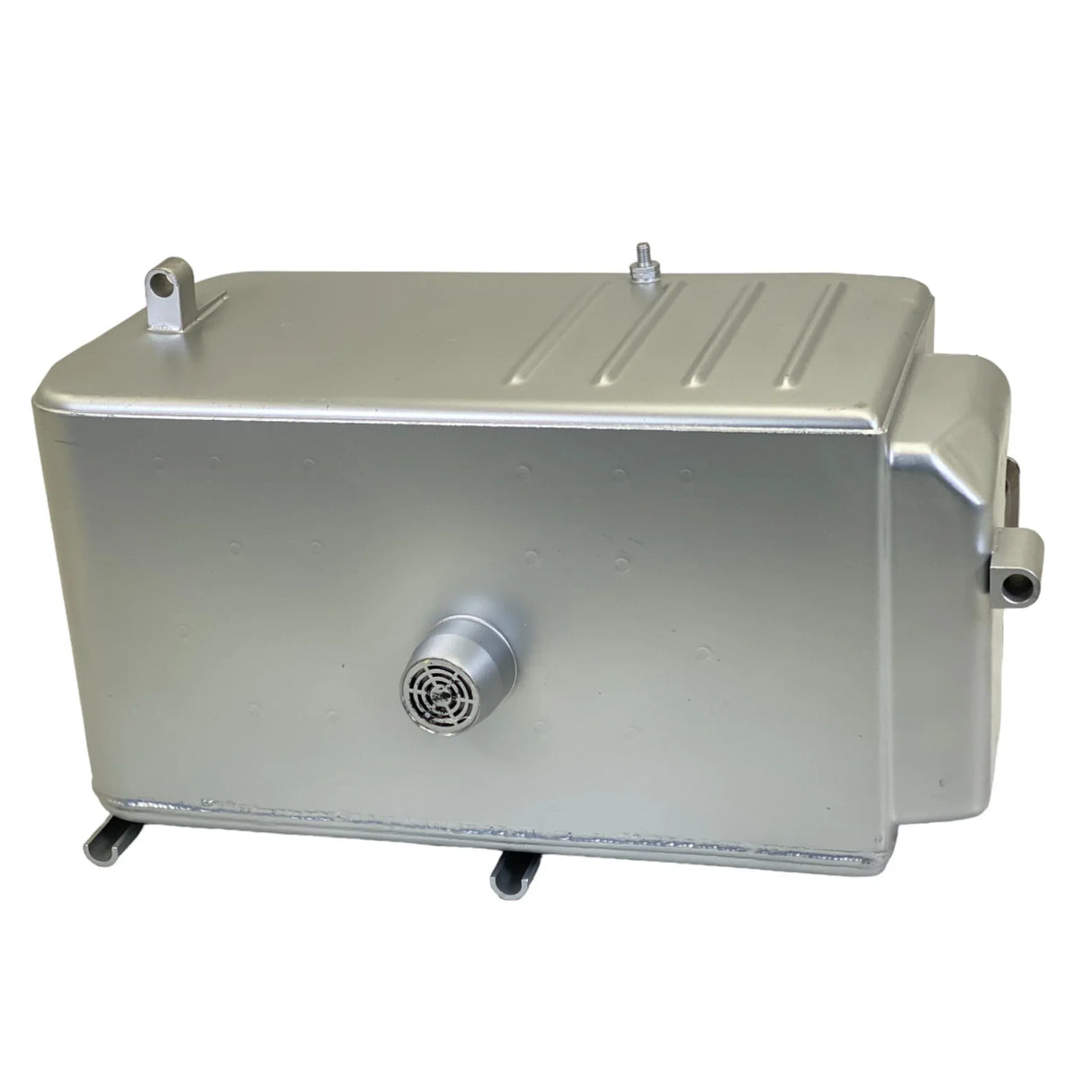 A2213430500 Genuine Mercedes-Benz Hybrid Lithium-Ion Engine Battery - Truck To Trailer