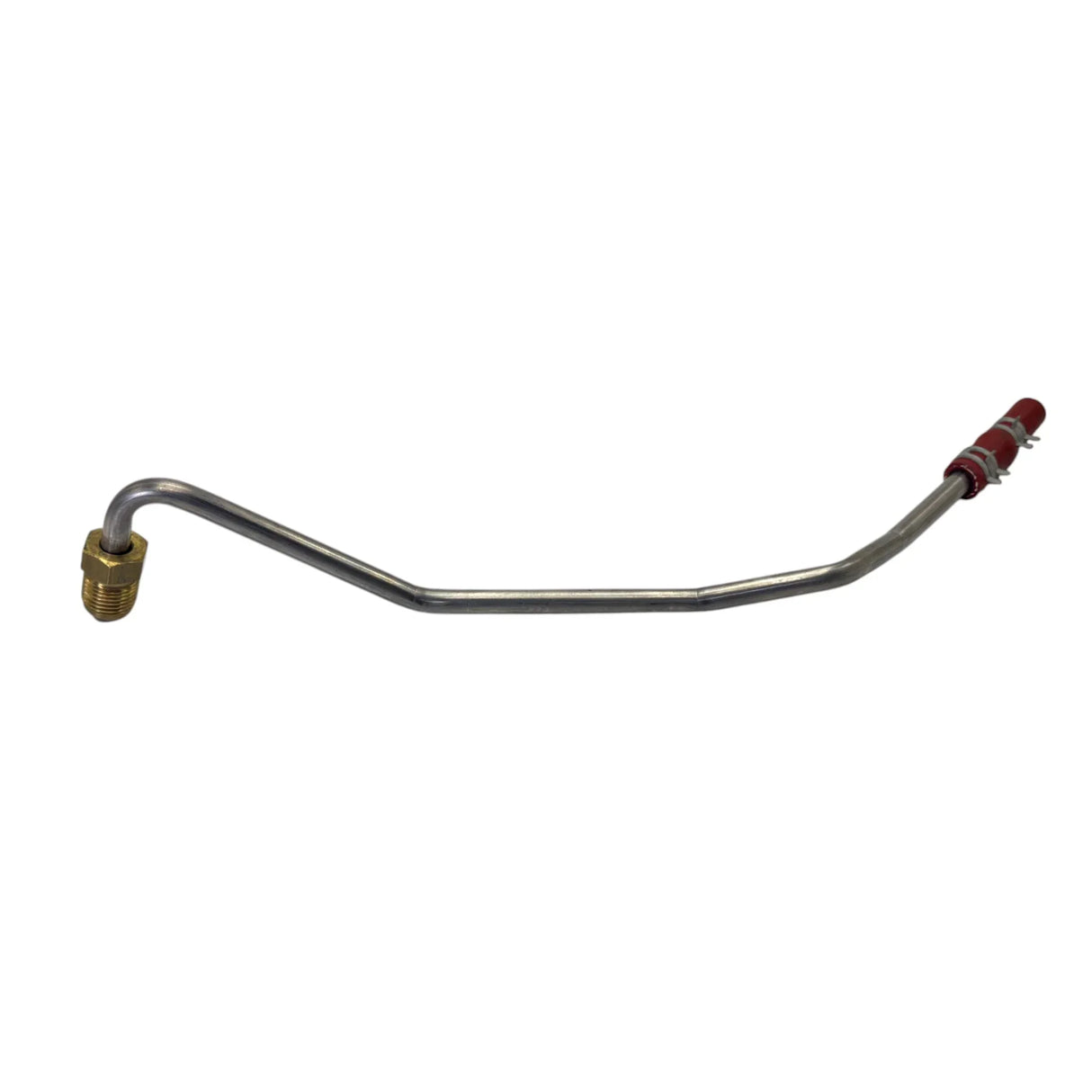 22886020 Genuine Volvo Low Pressure Pipe - Truck To Trailer