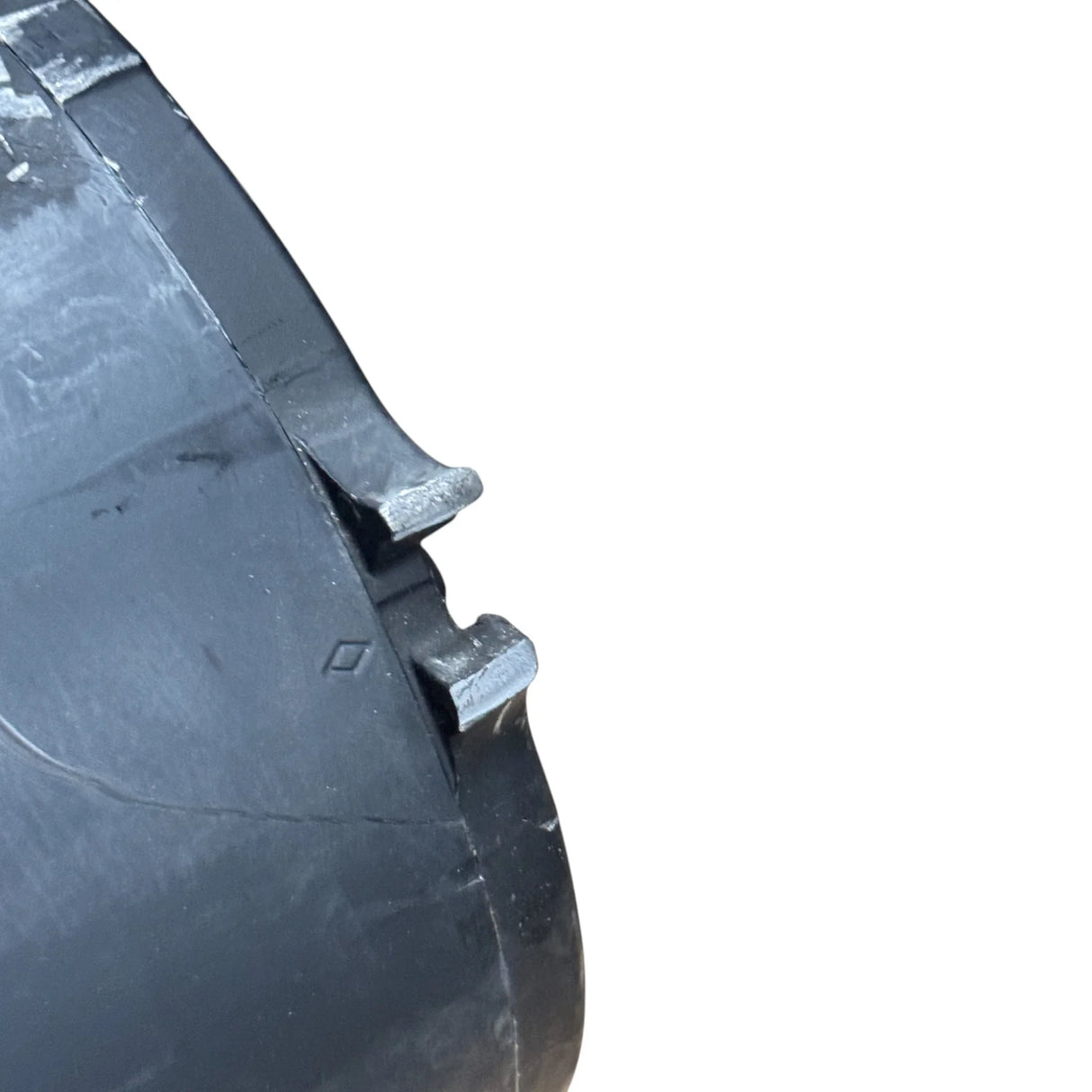 02018OT3E256T-S WEG General Purpose Motor 230/460V