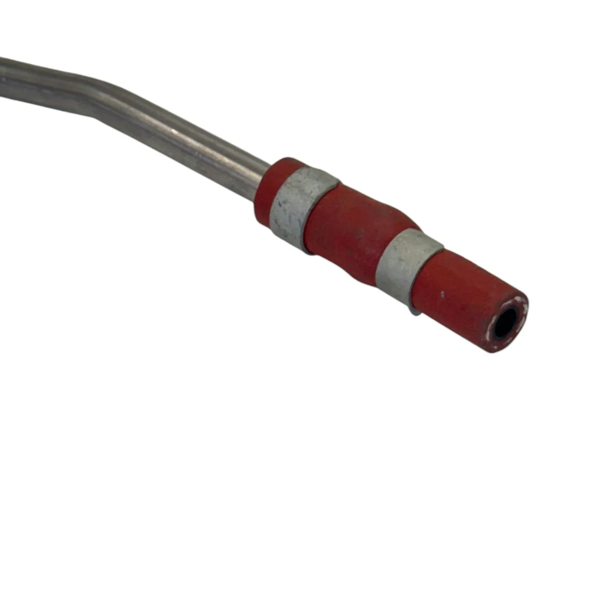 22886020 Genuine Volvo Low Pressure Pipe - Truck To Trailer