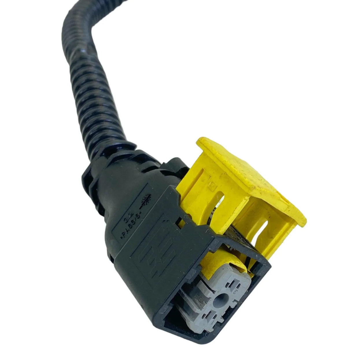 A0115422118 Genuine Detroit Diesel Temperature Sensor - Truck To Trailer