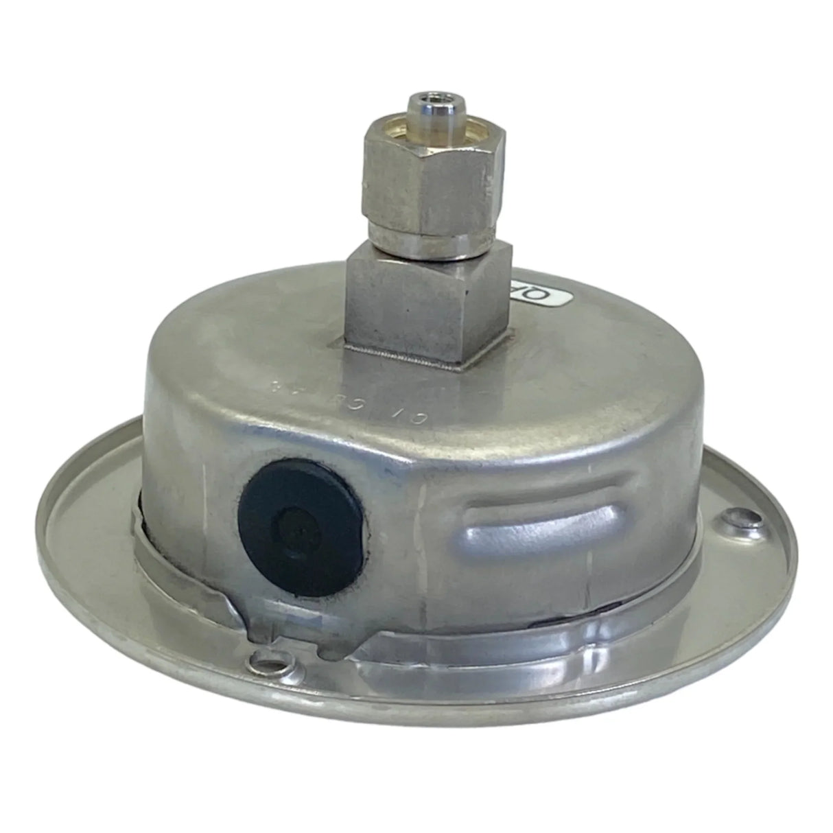 AFV10302000 Genuine Freightliner Fuel Gauge - Truck To Trailer