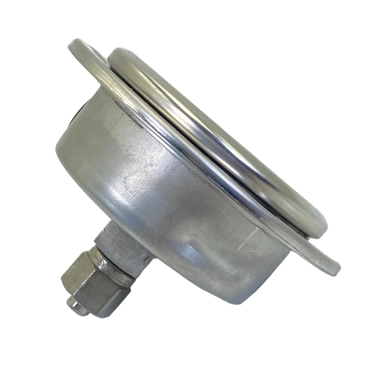 AFV10302000 Genuine Freightliner Fuel Gauge - Truck To Trailer