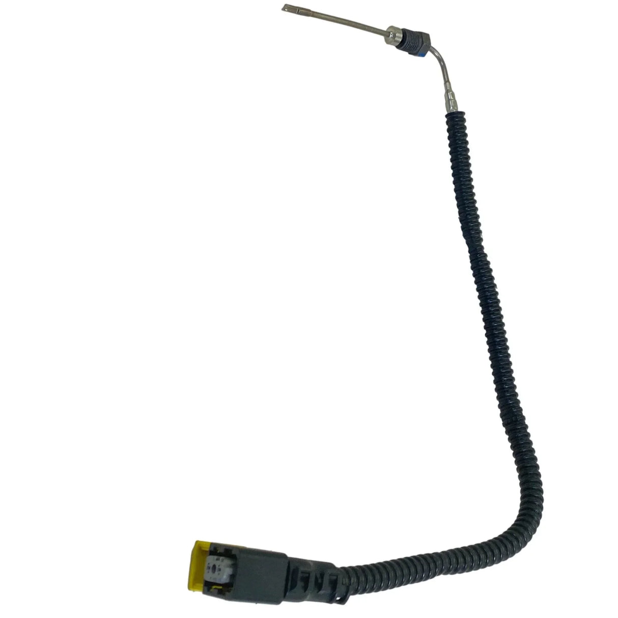 A0115422118 Genuine Detroit Diesel Temperature Sensor - Truck To Trailer