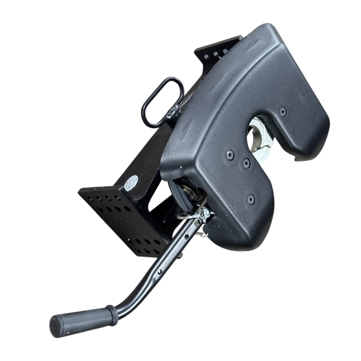 16590 CURT 5th Wheel Hitch Head Only