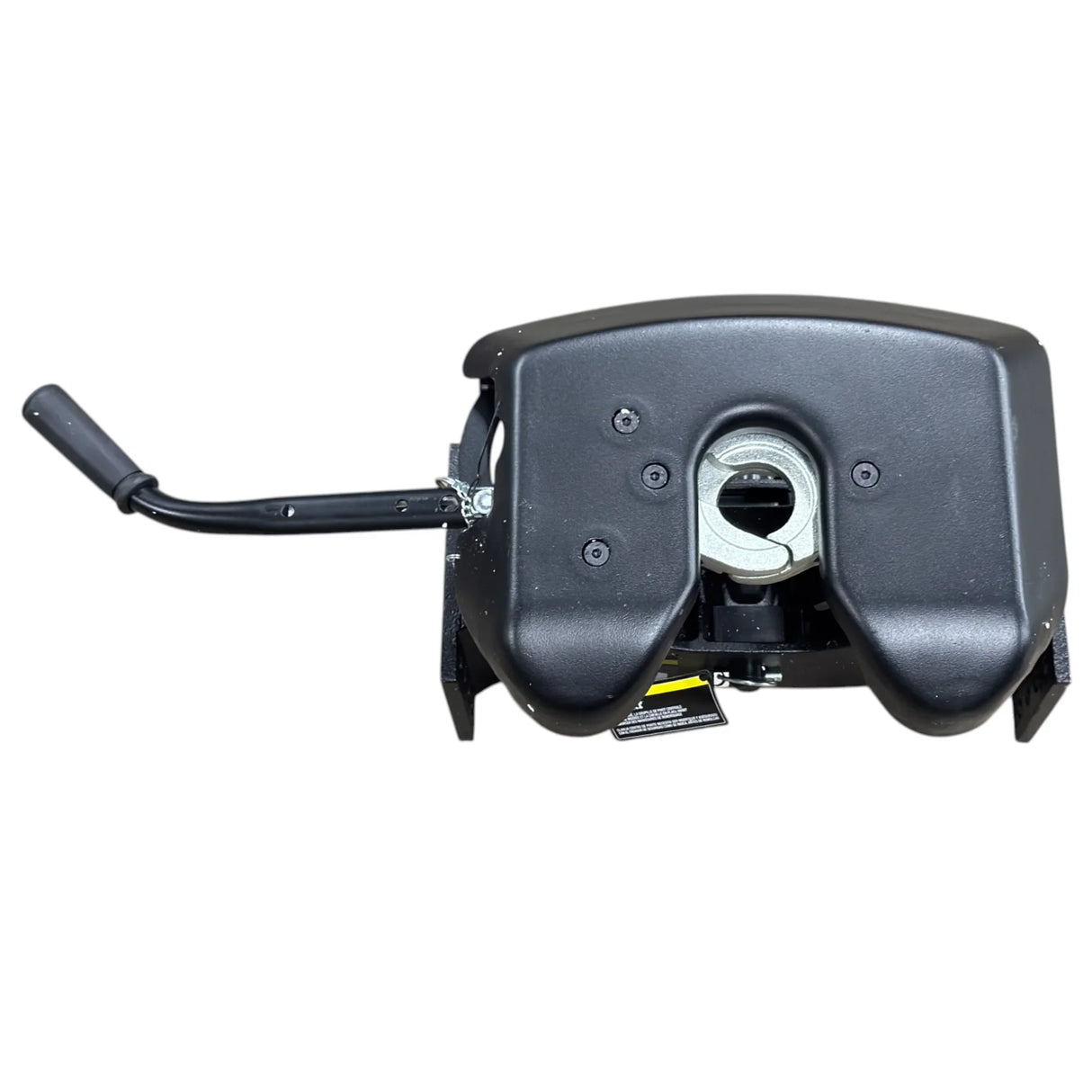 16590 CURT 5th Wheel Hitch Head Only