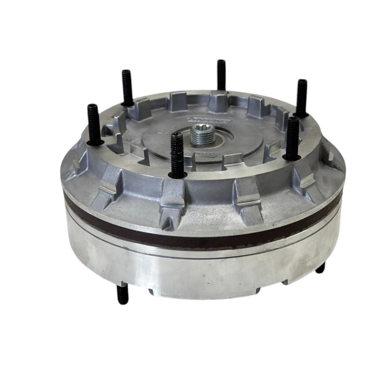 3824248C94 Genuine International Fan Clutch - Truck To Trailer