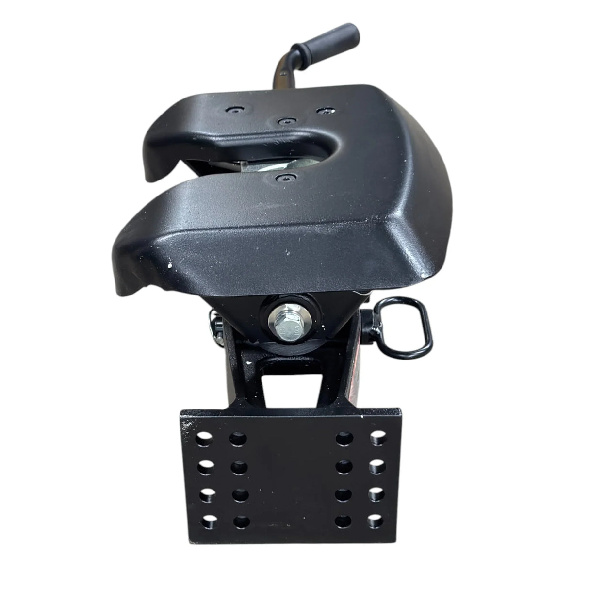 16590 CURT 5th Wheel Hitch Head Only