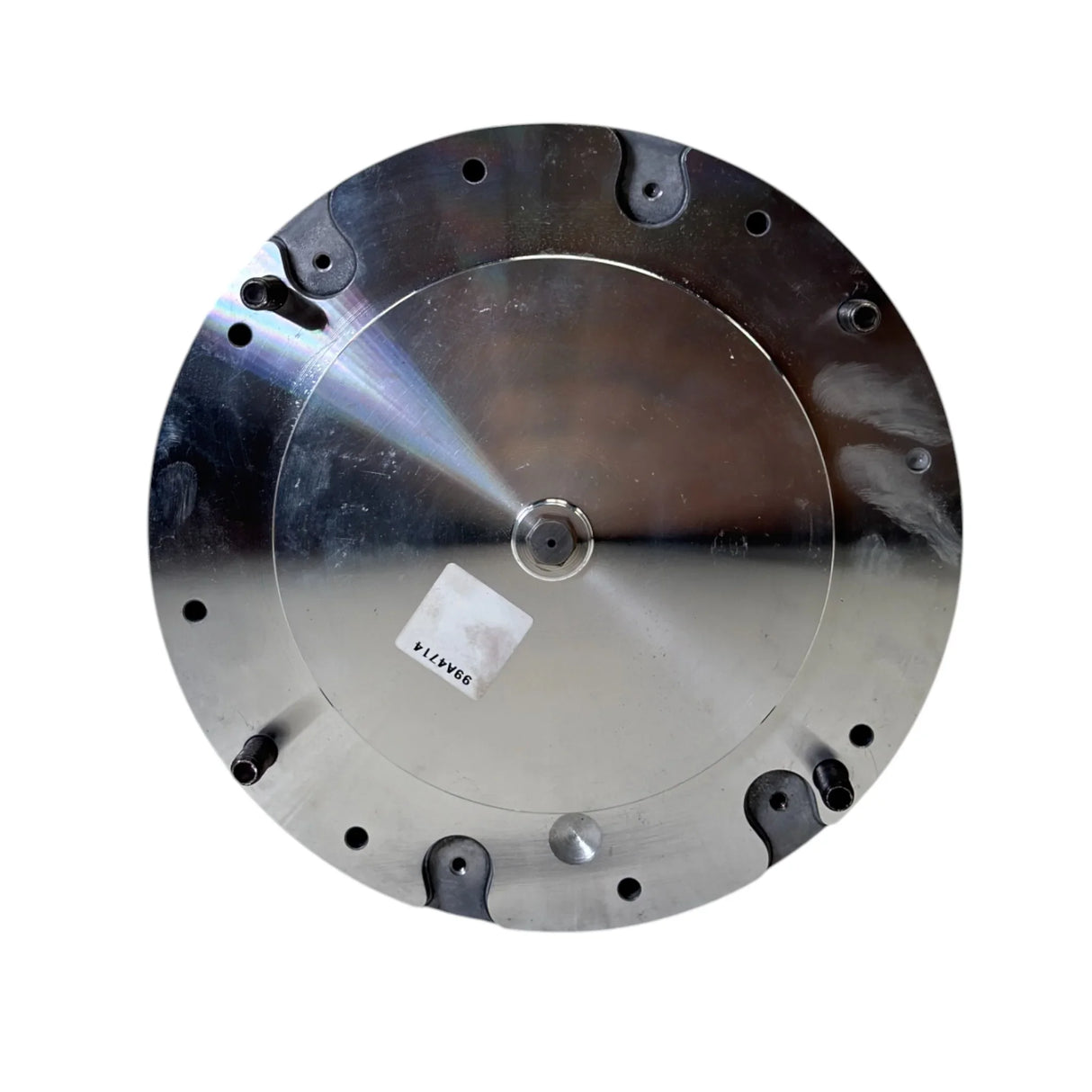 3824248C94 Genuine International Fan Clutch - Truck To Trailer