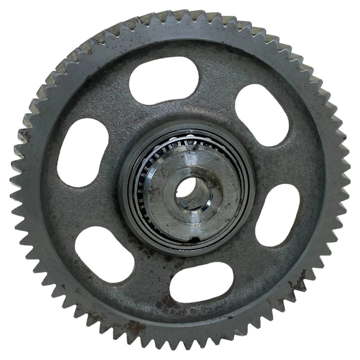 1822102C96 Genuine International Upper Idler Gear Assembly - Truck To Trailer