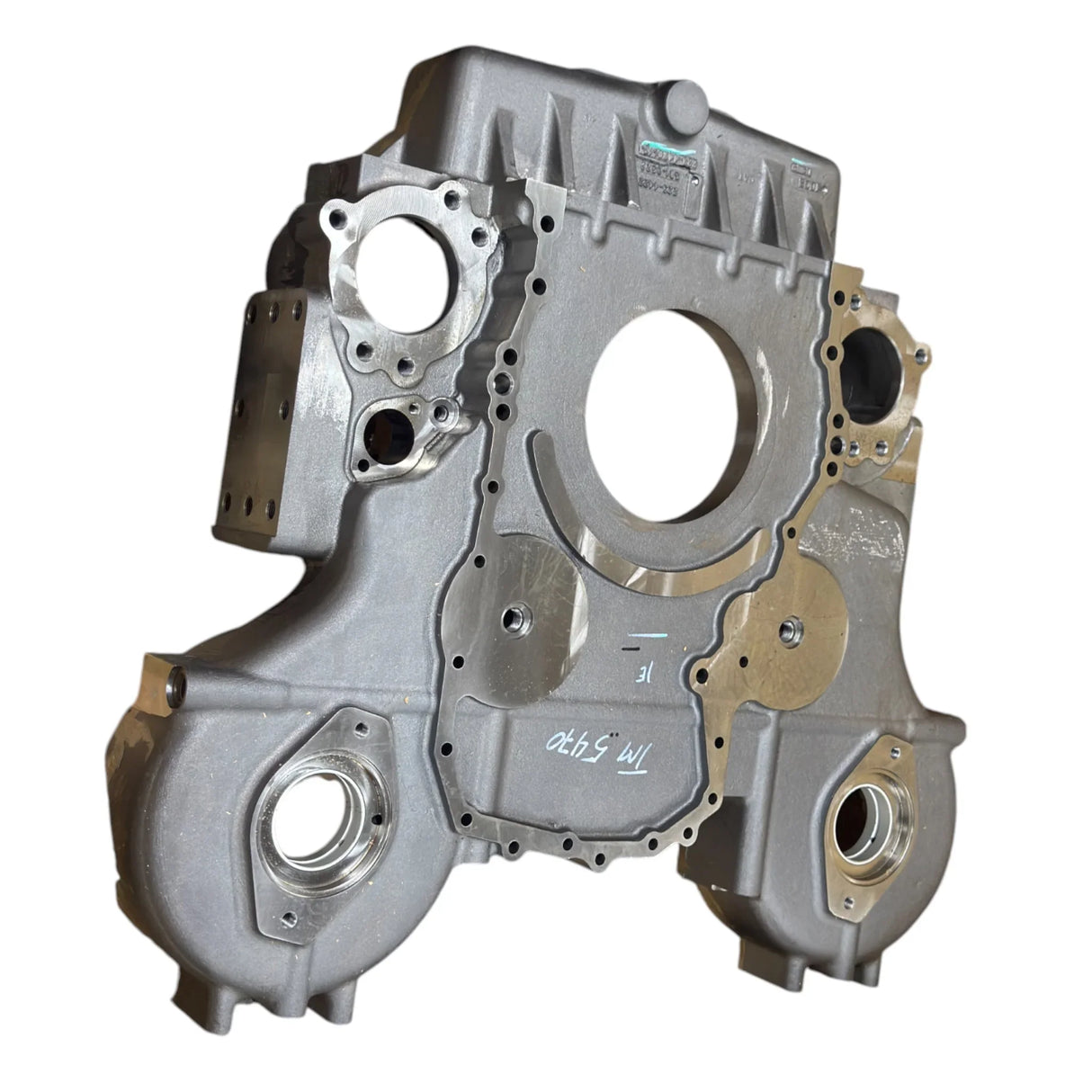 581-0522 CAT Flywheel Housing
