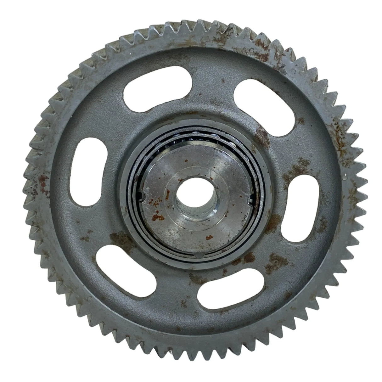 1822101C95 Genuine International Engine Idler Timing Gear Dt466E - Truck To Trailer